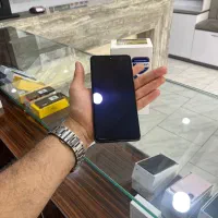 S20fe-5G-لاکاغدی|موبایل|یزد, |دیوار