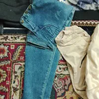 فقط 400|حراج|همدان, |دیوار