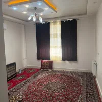 اجاره باغ|اجارهٔ کوتاهمدت ویلا و باغ|شیراز, ویلاشهر|دیوار