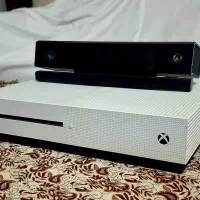 کنسول Xbox one s 1tr