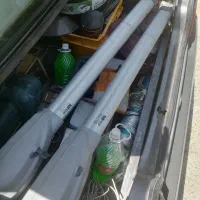 فروش و نصب جک پارکینگی، کرکره برقی|خدمات پیشه و مهارت|شیراز, شهرک بزین|دیوار