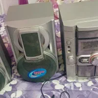 ضبط‌ودوتاباند