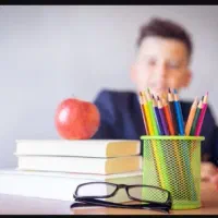 تدریس خصوصی در تمام دروس و مقاطع|خدمات آموزشی|شیراز, ملاصدرا|دیوار
