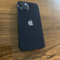 آیفون 13 نرمال 128 گیگ
