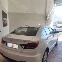 شاهین g