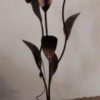 آباژور|چراغ خواب و آباژور|مشهد, نوید|دیوار