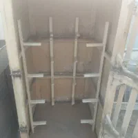 .، گنجه پرون