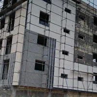 نماکاری سرامیک بنا