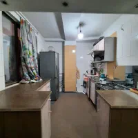 آپارتمان ۵۰ متری خوش نقشه / طلاییه|فروش آپارتمان|قرچک, شهرک طلائیه|دیوار