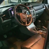 کا ام سی( T8 (kmc|خودرو سواری و وانت|الوند, |دیوار