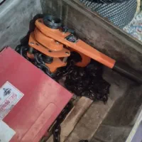 وسایل صافکاری|ابزارآلات|ایرانشهر, |دیوار