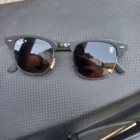 عینک آفتابی مارک|زیورآلات و اکسسوری|قرچک, زیبا شهر|دیوار