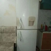 یخچال فریزربادی الکترواستیل