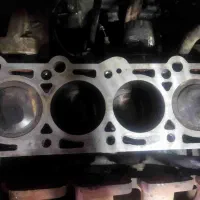 تعمیرات تخصصی چری کویین و ویانا