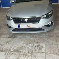 تارا V4LX
