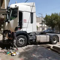 جذب نیروی اوستاد کار حرفه ای پی دی ار|استخدام صنعتی، فنی، مهندسی|شیراز, دکتر حسابی|دیوار
