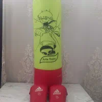 اسباب بازی