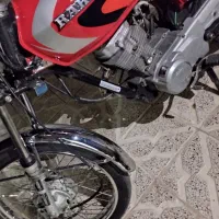 موتور|موتورسیکلت|مشگین شهر, |دیوار