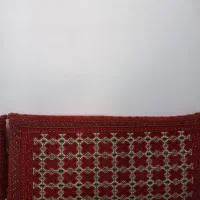 آینه|آینه|مشهد, امیریه|دیوار
