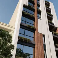 فروش آپارتمان/خ مجدیان هفتم تیر/آپادانا