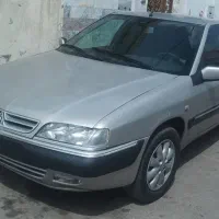 زانتیا 1800|خودرو سواری و وانت|زنجان, |دیوار