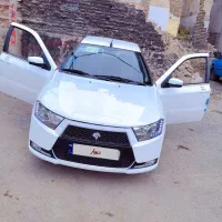 سلام یک عدد دنا معمولی بدونه رنک