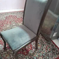 صندلی