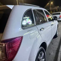لیفان x60|خودرو سواری و وانت|زاهدان, |دیوار