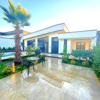 باغ ویلا500متر کردان سندارتهراندشت سعیدآباد سهیلیه