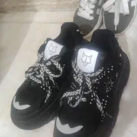 کفش