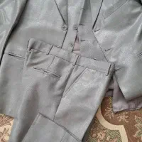 کت شلوار|لباس|فردیس, سرحدی|دیوار