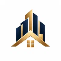 فروش-زمین-گلبرگ