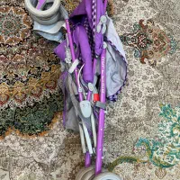 کالسکه|کالسکه و لوازم جانبی|بندرعباس, |دیوار