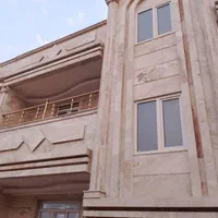فروش ۴واحده به صورت یکجا وام دار خیابان جنت|فروش آپارتمان|اهواز, شهرک پیام|دیوار