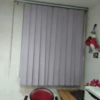 پرده|پرده، رانر، رومیزی|وحیدیه, |دیوار