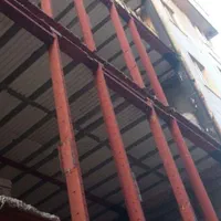 جوشکاری وتاسیسات|خدمات پیشه و مهارت|سمنان, |دیوار