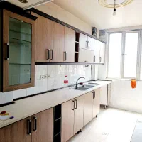 رهن و اجاره آپارتمان 55 متری در عارف جنوبی