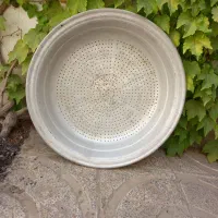 ابکش بزرگ روحی قدیمی ۵۷سانت