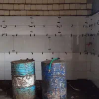 ساخت.سازساختمانی