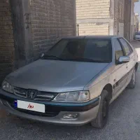 فروش پارس 86|خودرو سواری و وانت|بوشهر, |دیوار