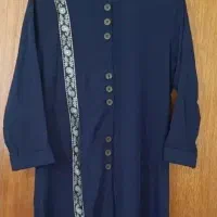 خواهشاً مانتومو بخرید