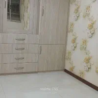 نیرو هوایی 100متری دوخواب|اجارهٔ آپارتمان|مشهد, نیروی هوایی|دیوار