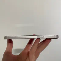 موبایل ایفون|موبایل|مشهد, کوثر|دیوار