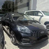 آریزو5 اسپرت FL. مدل ۴۰۳.فروش اقساطی. تحویل فوری