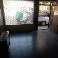 مغازه|اجارهٔ مغازه و غرفه|کرج, شهرک اوج|دیوار