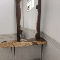 آینه