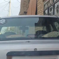 سرویس مدرسه