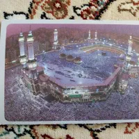 فروش حج عمره فوری