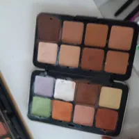 وسایل آرایشی.|آرایشی، بهداشتی، درمانی|مریوان, |دیوار