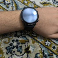 ساعت هوشمند